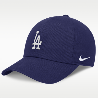 NK+CLUB+UNSTR+ORGANIC+CTN+CAP.png